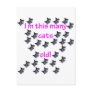 29 Cat Heads Old