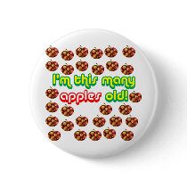 29 This Many Apples Old