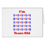 29 Years old!