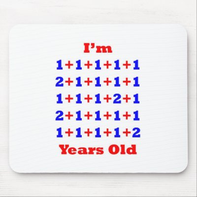 29 Years old! by oddballbirthdays3