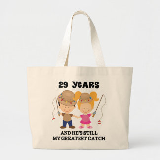 29th Wedding Anniversary Gifts - T-Shirts, Art, Posters & Other Gift ...
