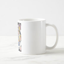 2-15-2011 cocreators coffee mugs