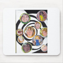 2-15-2011 cocreators mousepad