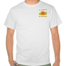 2/1st Cav I Rode With the Blackhawks M113 Shirt