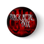 2.25" Round BMB Button