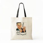2 + 2 = 5 BAG