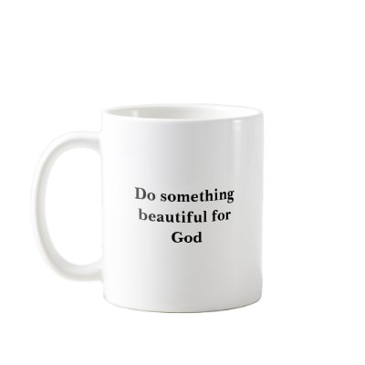 2-43 MUGS by LACards