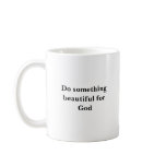 2-43 mugs