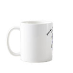 2-506th_Viet_mwpatch.wcIn Mug