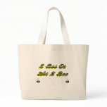 2 Bee Or Not 2 Bee bags