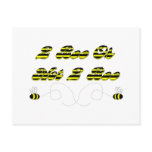 2 Bee Or Not 2 Bee