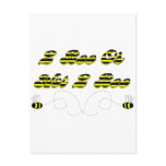 2 Bee Or Not 2 Bee