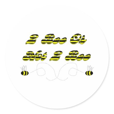 2 Bee Or Not 2 Bee by sayingsentral