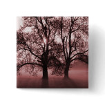 2 Big Trees Red