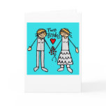 2 brides-card