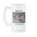 2 Buzzed, Drink a lot..., till ya get r... Coffee Mugs