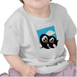 2 by 2 tee shirts