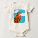 2 By 2 t-shirts