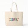 2 Cor 3:5 Corinthians Bags