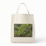 2 Corinthians 5:17 Behold all things new Canvas Bags