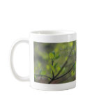 2 Corinthians 5:17 Behold all things new Coffee Mug