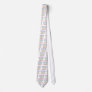 2 Corinthians 5:17 Croatian Neck Wear