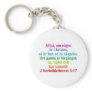 2 Corinthians 5:17 Swedish