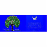 2 Corinthians 6:16 Sculpture With Stand photo sculptures