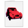 2 cv