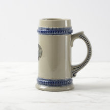 2 cv citroen coffee mugs