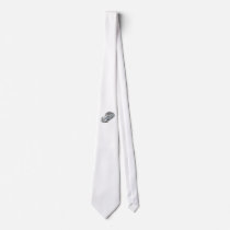 2 cv citroen tie