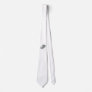 2 cv citroen tie