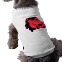 2 cv