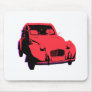 2 cv