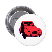 2 cv pins