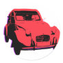 2 cv