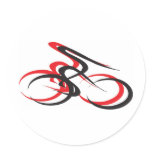 2 Cycles stickers