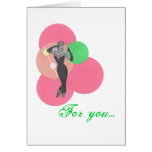 2, For you...