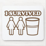 2 Girls 1 Cup