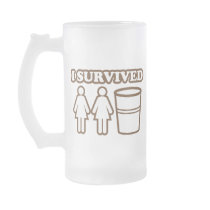 2 Girls 1 Cup Mug