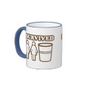 2 Girls 1 Cup mugs