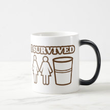 2 Girls 1 Cup Mugs