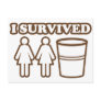 2 Girls 1 Cup