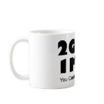 2 Girls 1 Mug