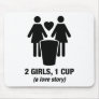 2 girls one cup - 2girls1cup - funny tee