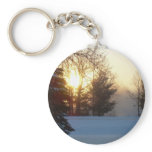 2 January 2010 Key Chain