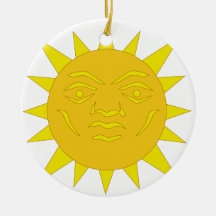 2.JG1 CHRISTMAS ORNAMENT