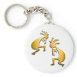 2 Kokopelli #25