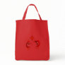 2 Kokopelli #52 Bag