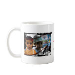 ????, ????? ?????2, MOHAMMAD, Love, Sultan, MOH... mugs